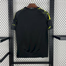 Columbus Crew 2025/26 II Away Jersey - Fan Version