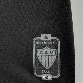 Atletico Mineiro Special Edition 2022/23 Manto Da Massa