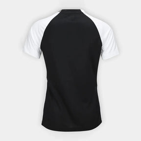 Corinthians Away Jersey Women 2025/26