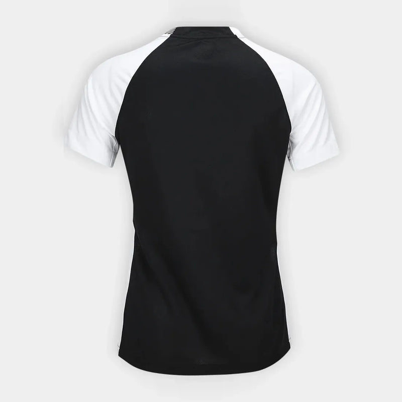 Corinthians Away Jersey Women 2025/26