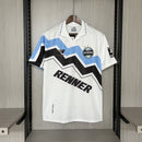 Gremio Retro Away Jersey 1995/96 Renner