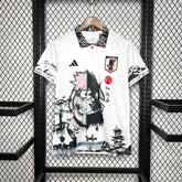 Japan 2024/25 Sasuke Uchiha Anime Limited Edition - Fan Version