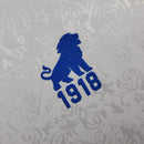 Fortaleza 24/25 II Away Jersey