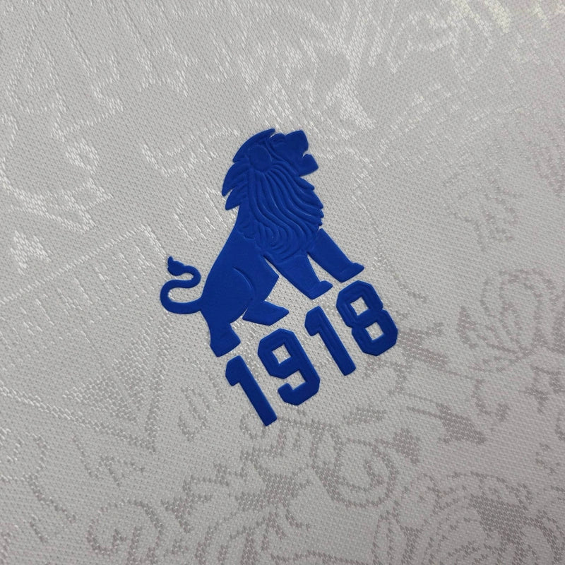 Fortaleza 24/25 II Away Jersey