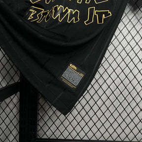 Santos Charlie Brown Jr Jersey - Umbro