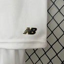 Kit Kids Sao Paulo Home 2024/25