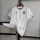 Fortaleza 24/25 II Away Jersey