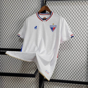 Fortaleza 24/25 II Away Jersey