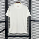 Colombia 24/25 100Th Anniversary Jersey