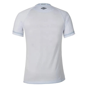 Santos FC 2025/26 I Home Jersey - Player Version