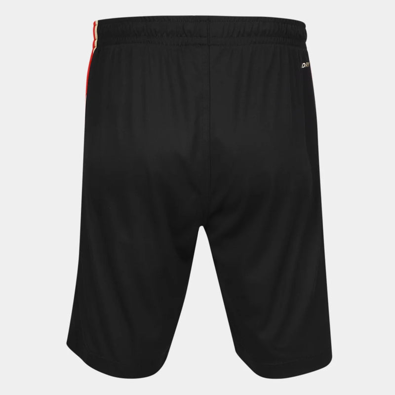 Sao Paulo 2025/26 II Away Shorts
