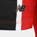 Sao Paulo 2025/26 II Away Jersey - Player Version