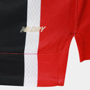 Sao Paulo 2025/26 II Away Jersey - Fan Version