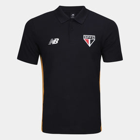 Sao Paulo 26/27 Jersey Polo