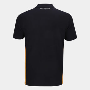 Sao Paulo 26/27 Jersey Polo