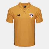 Sao Paulo 26/27 Jersey Polo