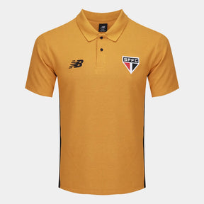Sao Paulo 26/27 Jersey Polo