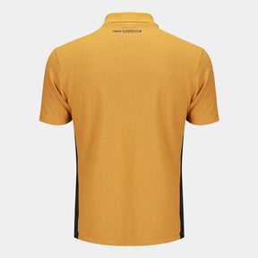 Sao Paulo 26/27 Jersey Polo