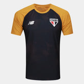 Sao Paulo 26/27 Jersey Training