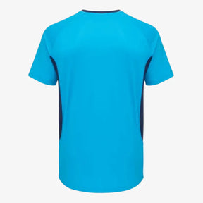Camisa Treino Umbro Gremio 2025/26