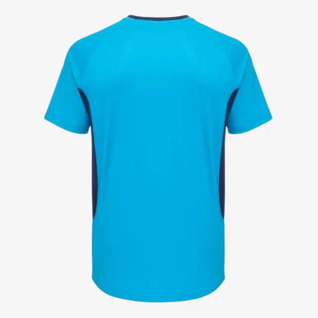 Camisa Treino Umbro Gremio 2025/26