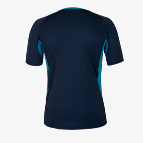 Camisa Treino Umbro Gremio 2025/26