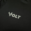 Vitoria I Home Jersey 2025/26 - Fan Version