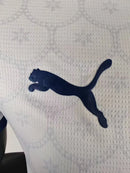 Bahia Home Authentic Jersey 2025/26 - Player Version