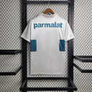 Palmeiras Retro Third Parmalat 1997