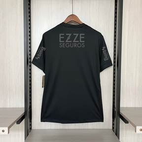 Corinthians 24/25 II Away All Sponsor