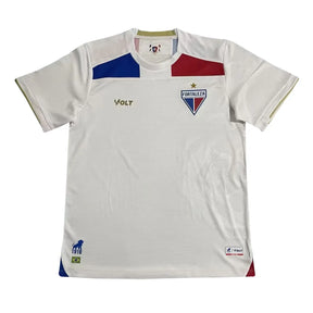 Fortaleza Away Jersey 2025/26 - Fan Version