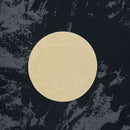 Ajax 2025/26 Stone Island Special Jersey - Fan Version