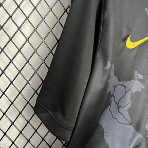 Brazil Special Editon Cristo Redentor Black 2024
