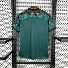 Young Africans 2025/26 I Home Jersey - Fan Version