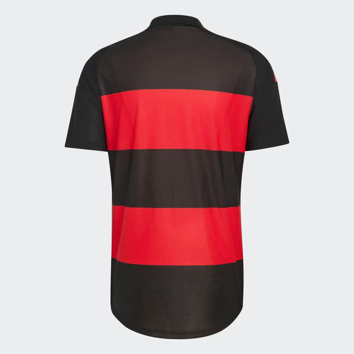 Flamengo 2026/27 l Home Jersey - Player Version