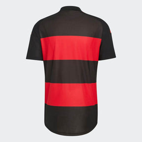 Flamengo 2026/27 l Home Jersey - Player Version