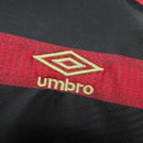 Sport Recife 24/25 I Home Jersey Women - Umbro