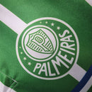 Palmeiras 1992 I Home Jersey Retro Parmalat