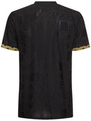 Mexico 2025/26 Special Edition Black - Player Version