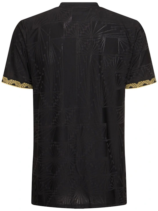 Mexico 2025/26 Special Edition Black - Player Version