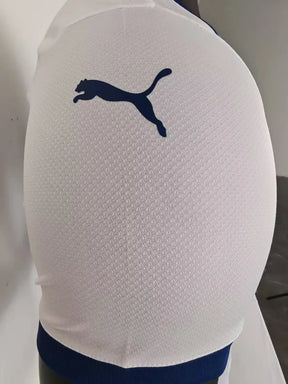 Bahia Home Authentic Jersey 2025/26 - Player Version