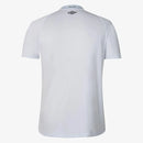 Santos FC I Home Jersey 2025/26 - Fan Version