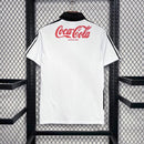Vasco Retro Away 1988/89 Coca-Cola