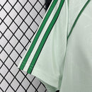 Celtic 2025/26 St. Patrick's Day Special Edition Jersey - Fan Version