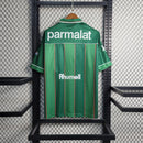 Palmeiras 1999 Libertadores Cup Champion Jersey Retro