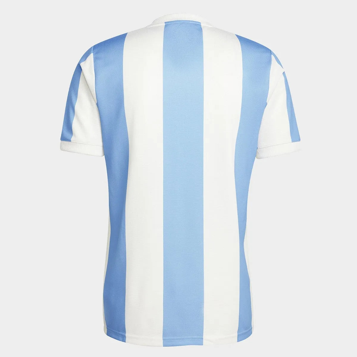 Argentina 50th Anniversary Authentic Jersey - Match