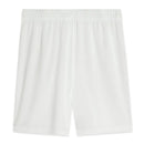 Palmeiras 2025/26 II Away Shorts