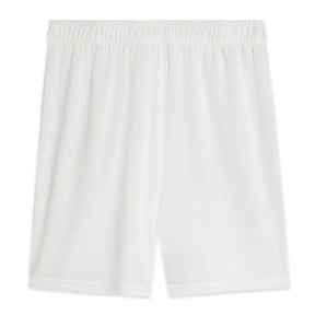 Palmeiras 2025/26 II Away Shorts
