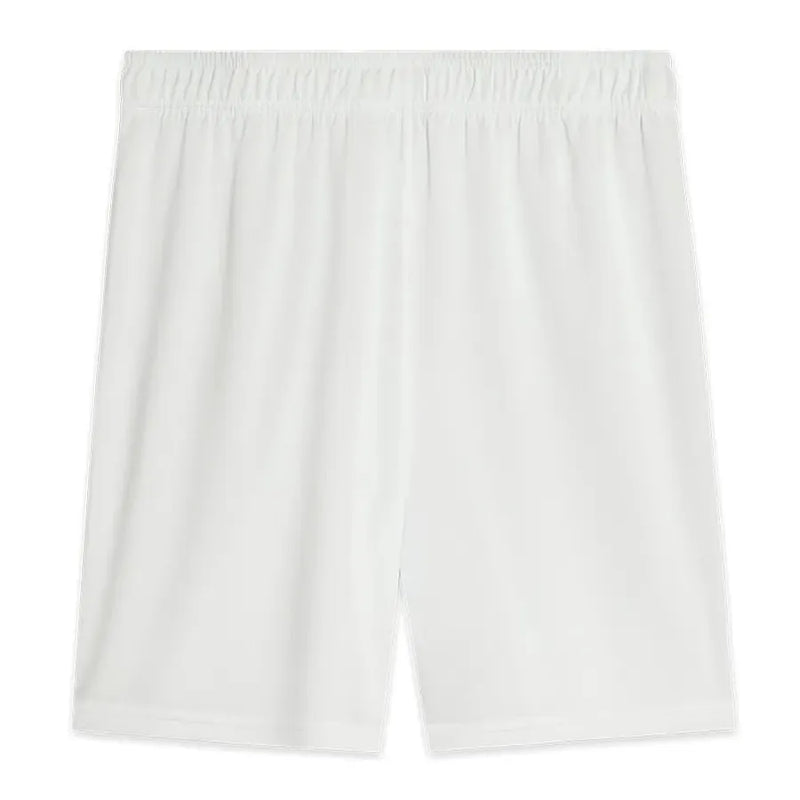 Palmeiras 2025/26 II Away Shorts