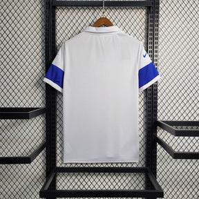 Brazil Special Edition White Vintage 2004
